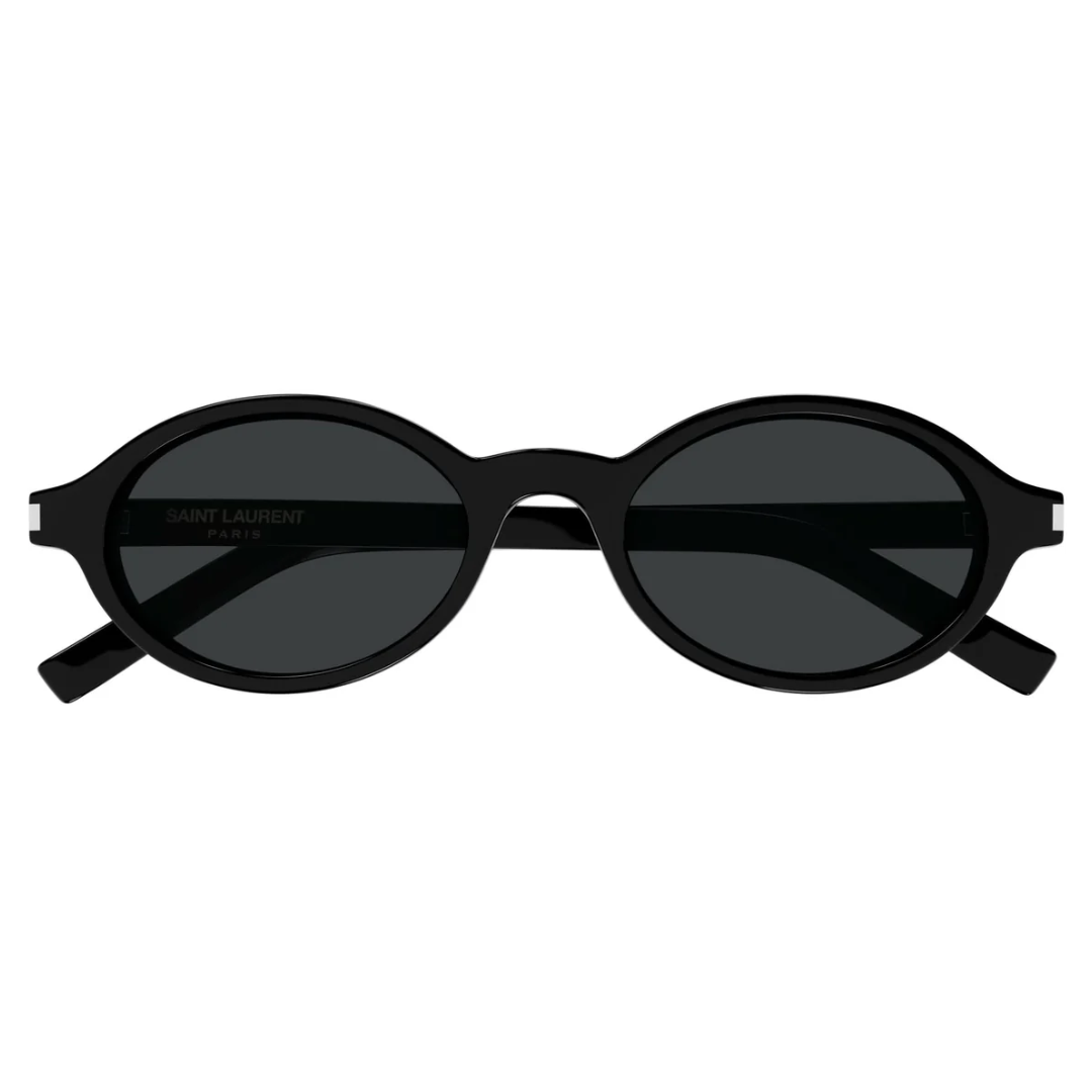 Saint Laurent SL751 Jeanne 001