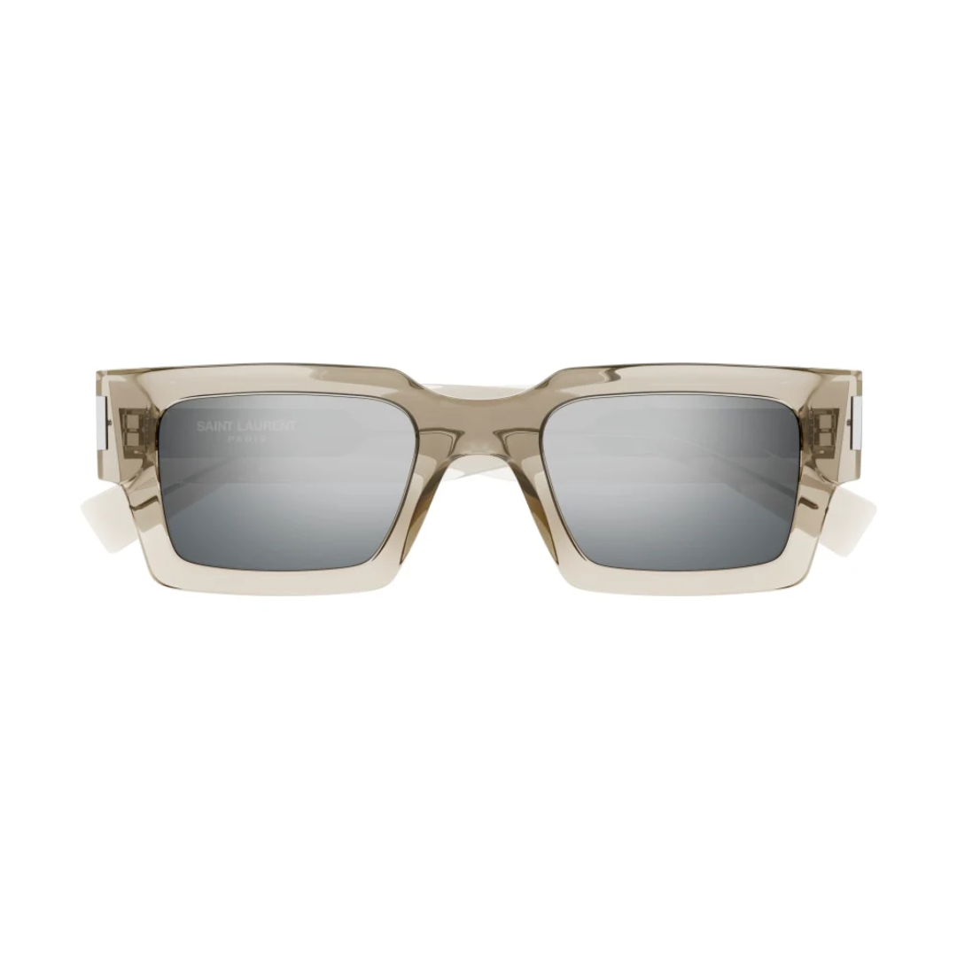 Saint Laurent	SL572/003