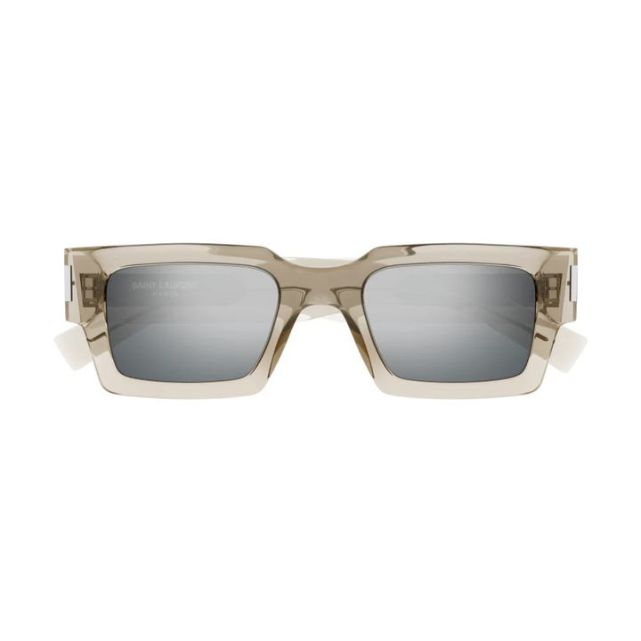 Saint Laurent	SL572/003
