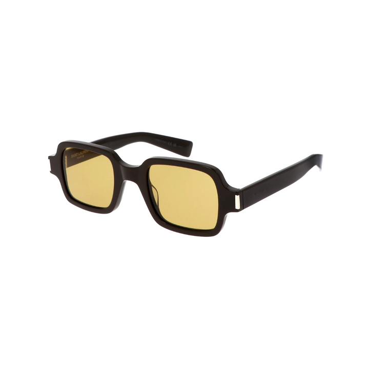 Saint Laurent	SL720/004