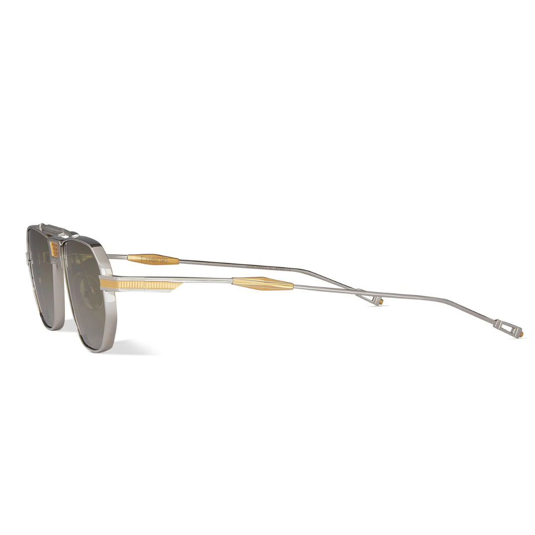 Thenri LONGTAIL LMA001 96/104