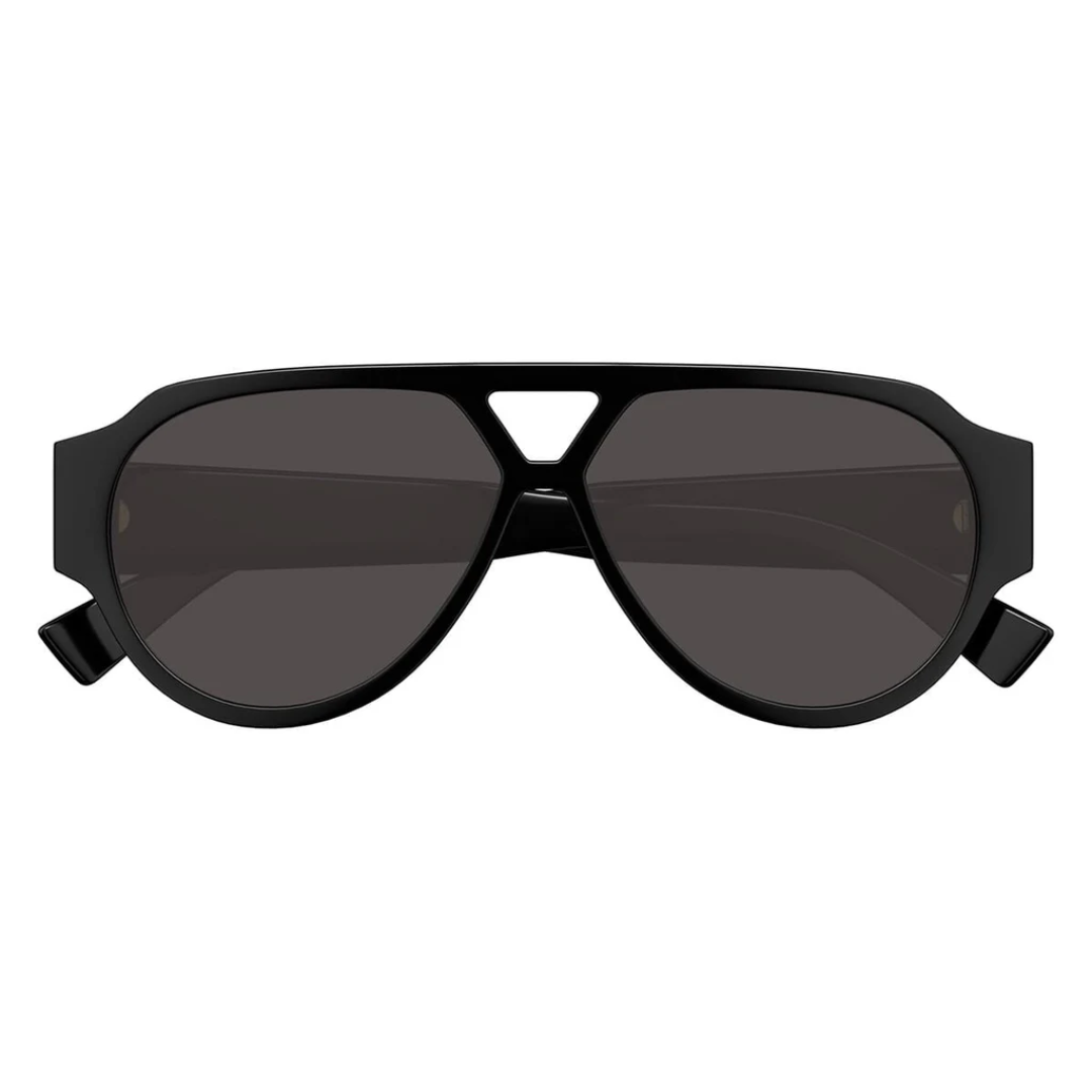 Bottega Veneta bv1318s/001