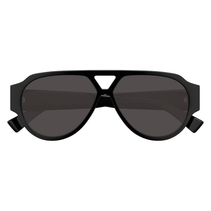 Bottega Veneta bv1318s/001