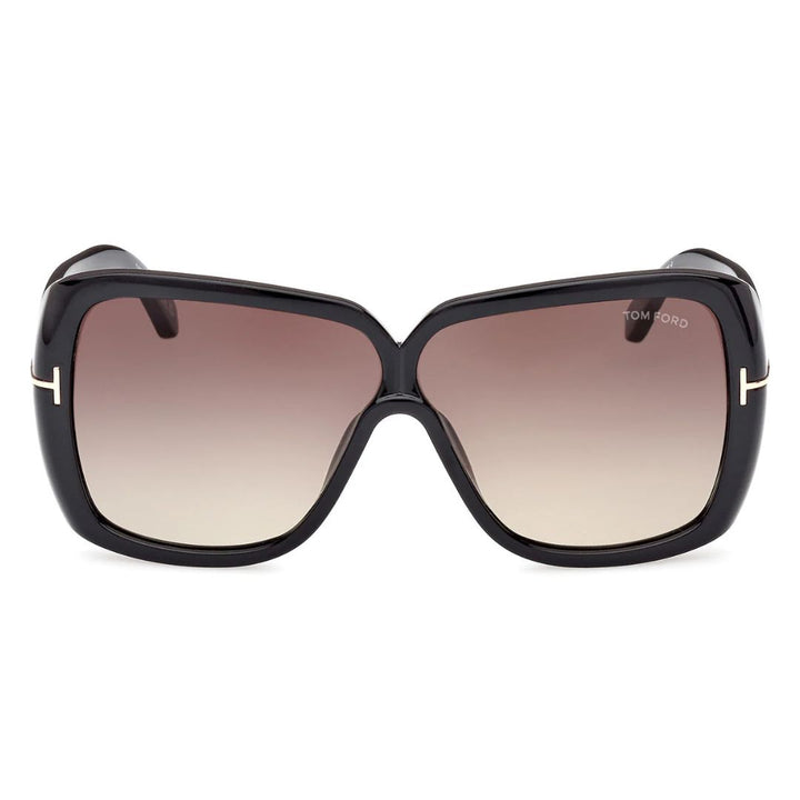 Tom Ford	TF1037/01B