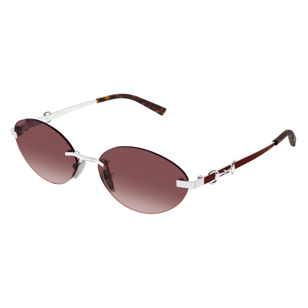 Gucci GG2051S 003