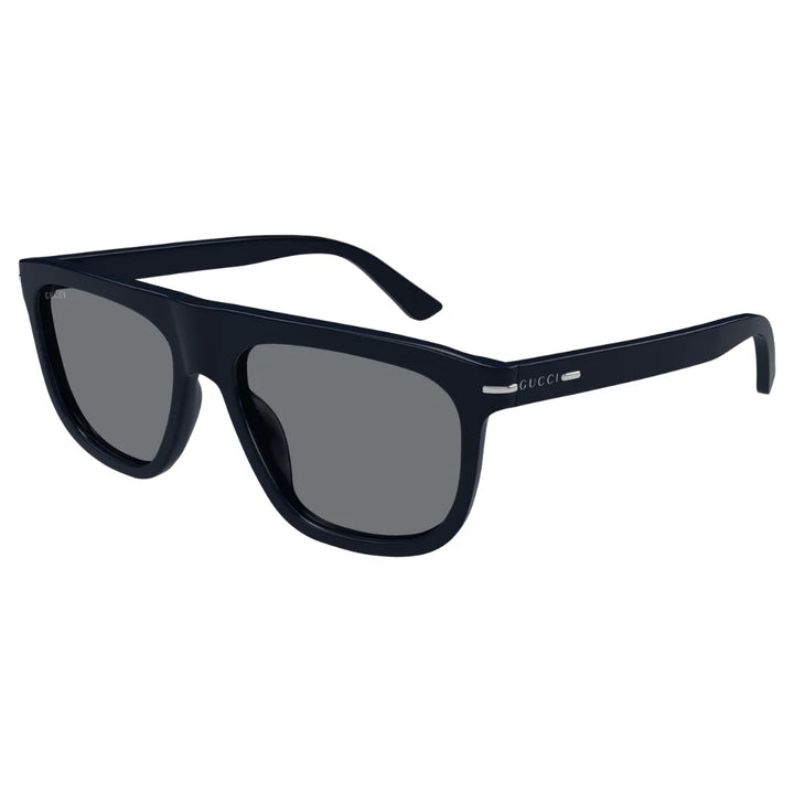 GUCCI GG1726S/003