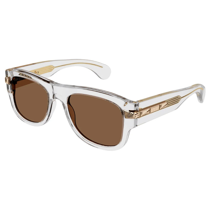 GUCCI GG1517S/004