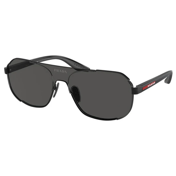 Prada Ps53ys 1ab06f