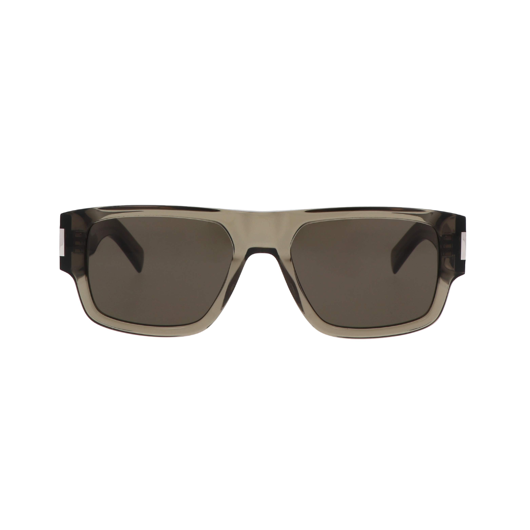 Saint Laurent	SL659/003