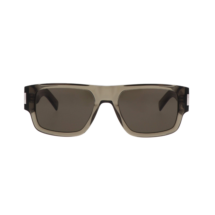 Saint Laurent	SL659/003
