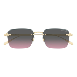 Mont Blanc MB0456S 003