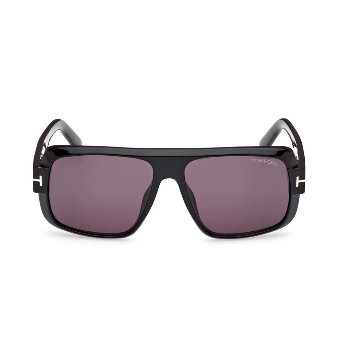 Tom Ford TF1101/01A