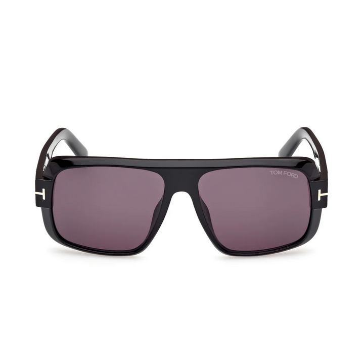 Tom Ford TF1101/01A