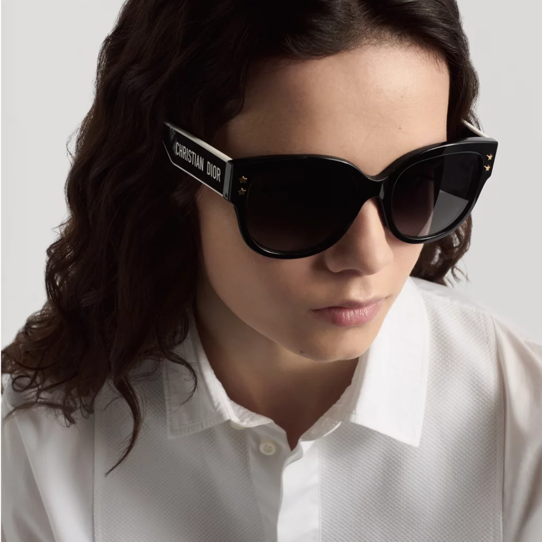 Dior	DIORPACIFIC B2I 1OA1