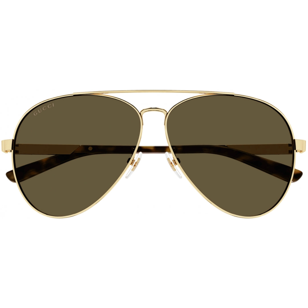 GUCCI GG1288SA/002