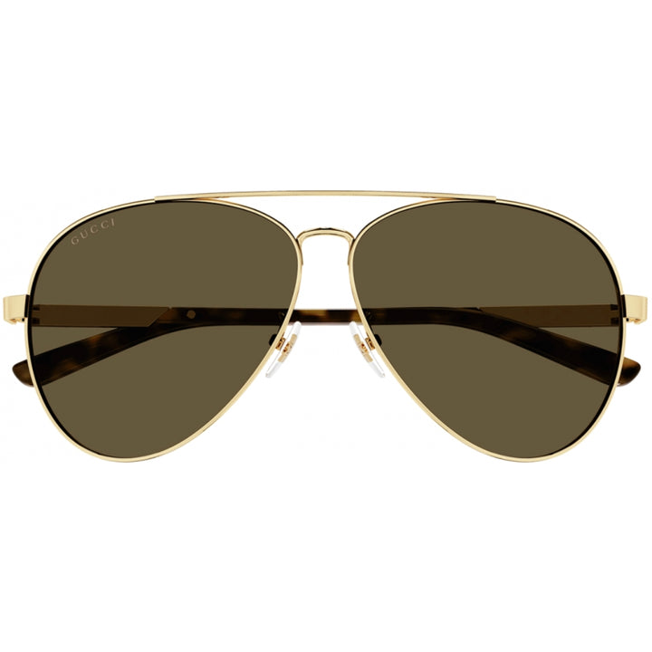 GUCCI GG1288SA/002