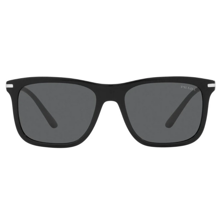 Prada Pr18ws 1ab731