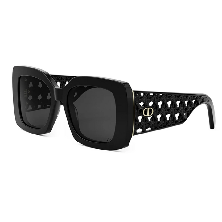 Dior Verydior S1i 10A0