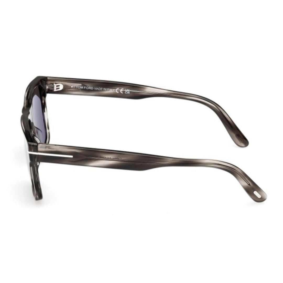 Tom ford Tf1205 56a calder