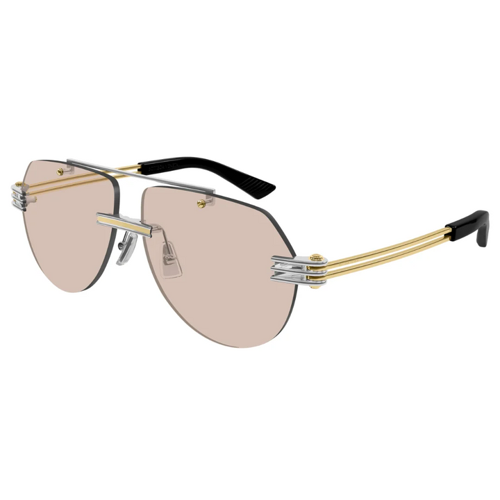 Bottega Veneta bv1342s/002