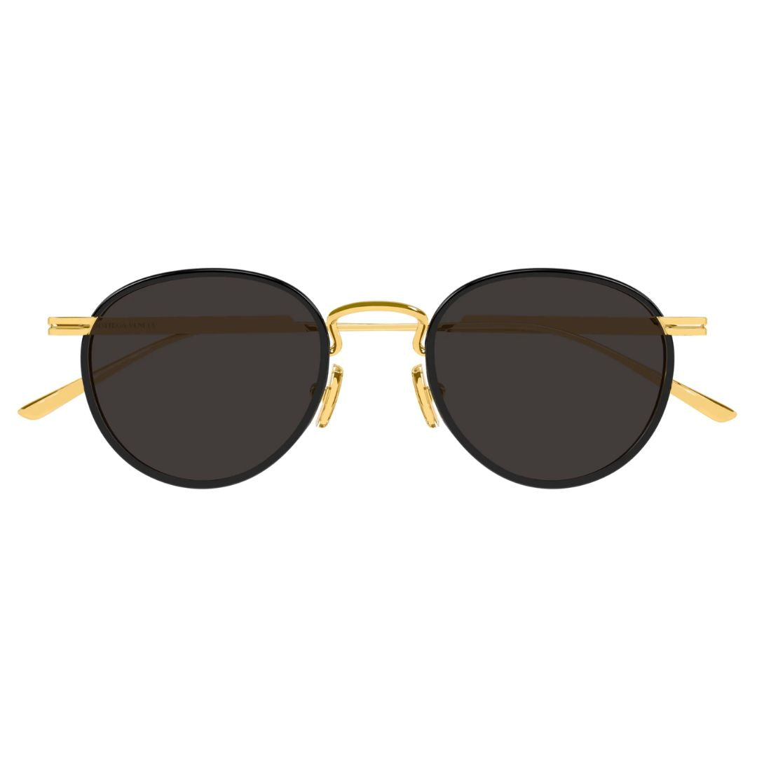 Bottega veneta Bv1389s 001