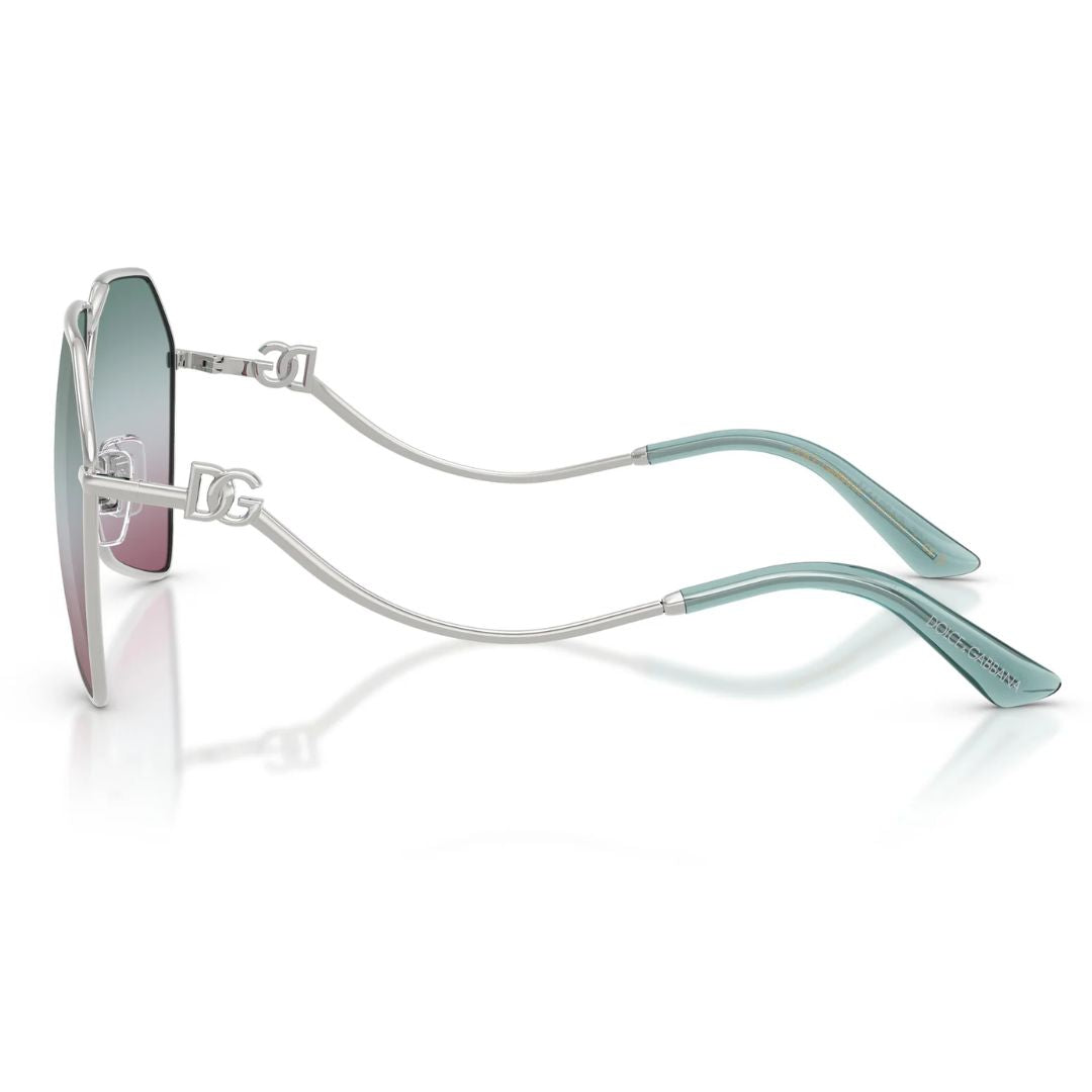 Dolce and gabbana Dg2326 05EL