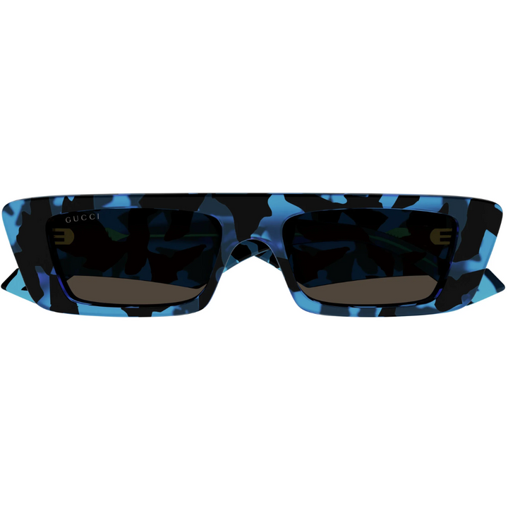GUCCI GG1331S/004
