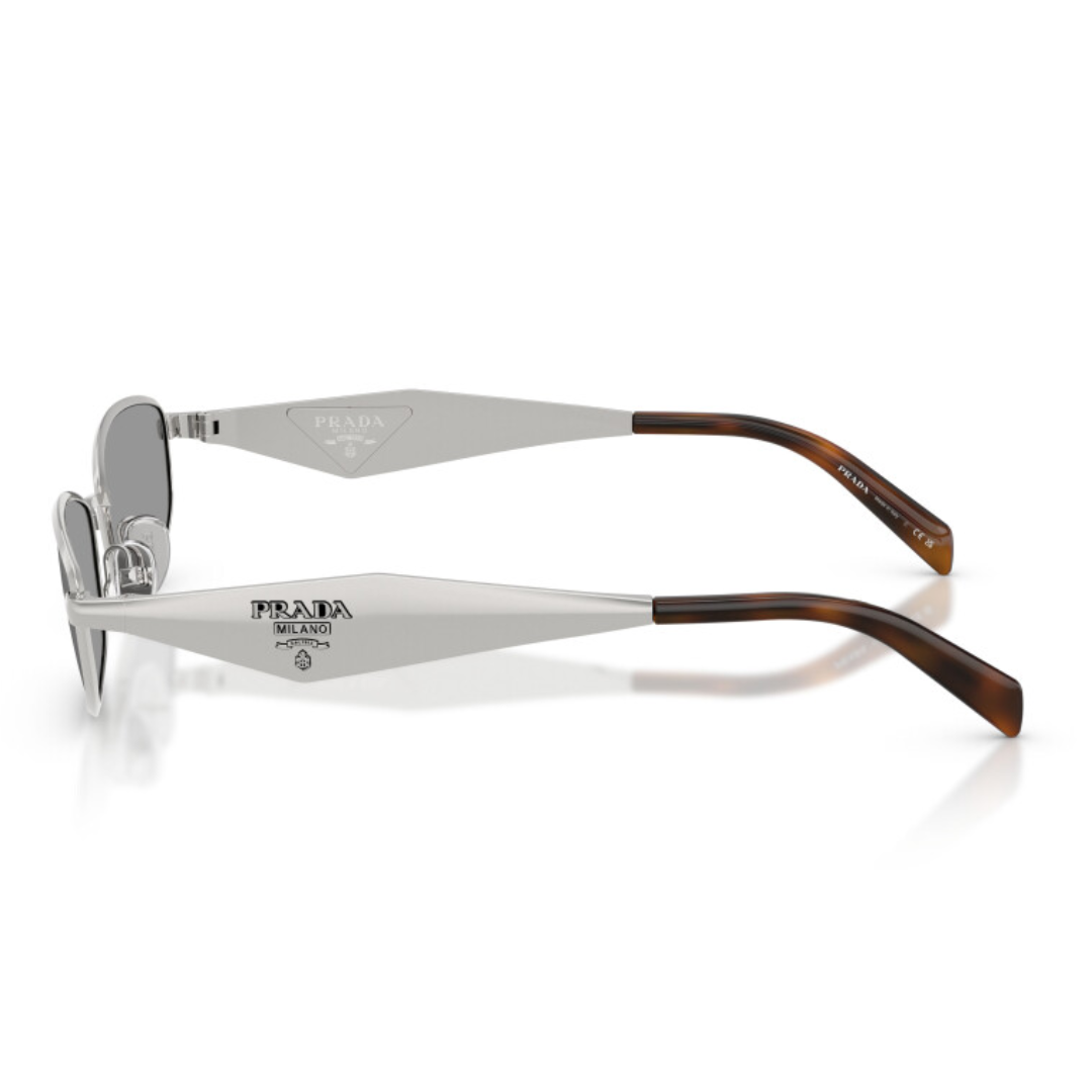 PRADA PRD51S 1BC50Q