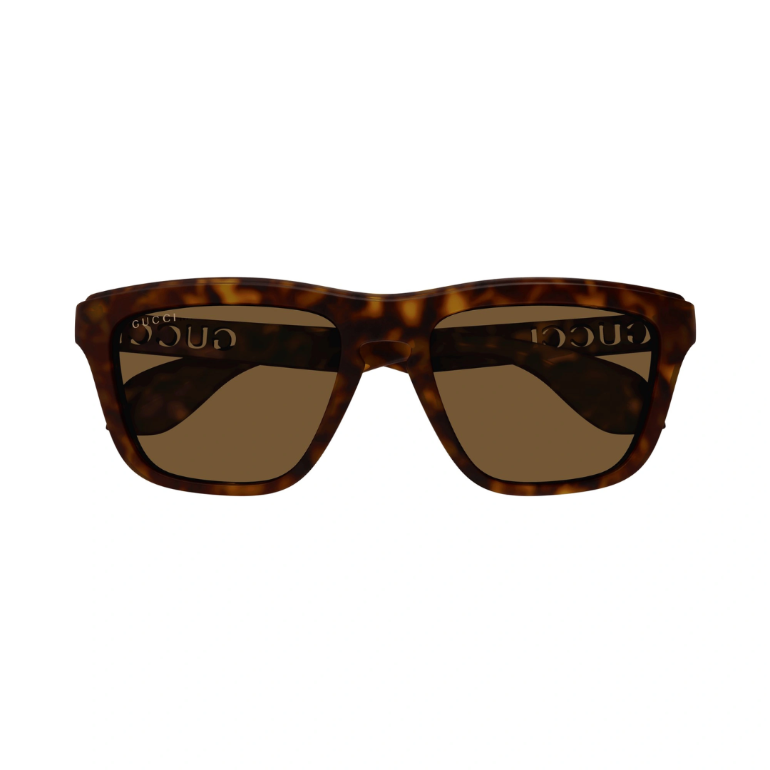 GUCCI GG1571S/002