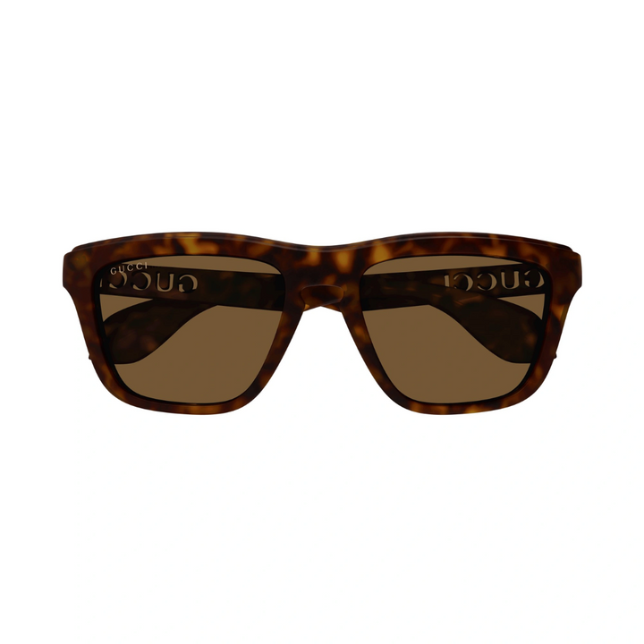 GUCCI GG1571S/002