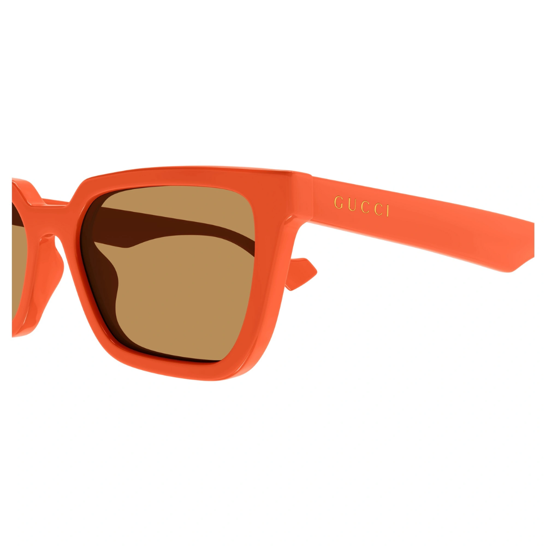 GUCCI GG1539S/004