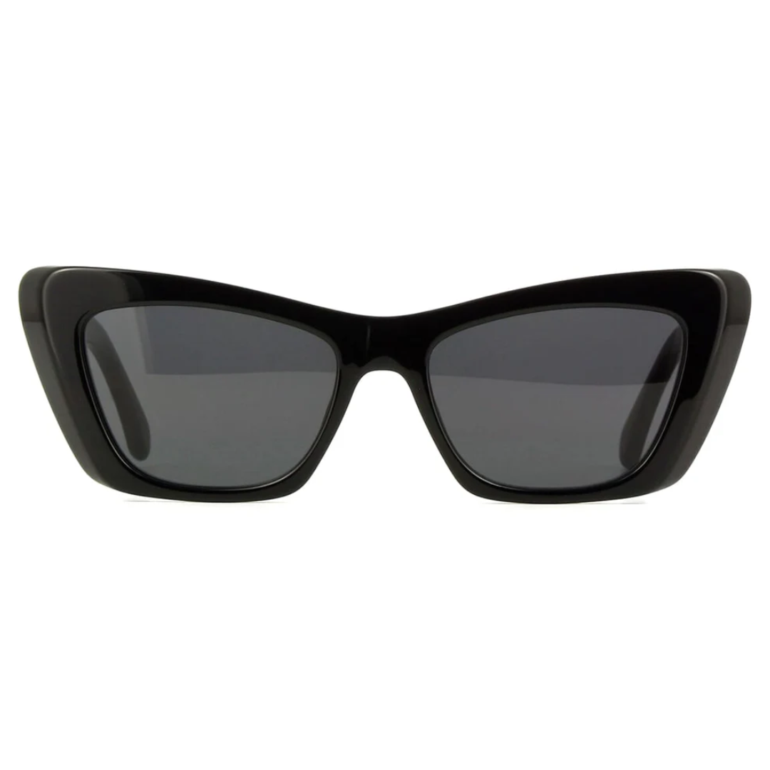 Palm angels PERI058 1007