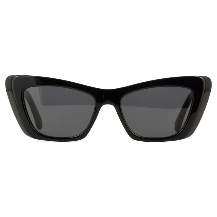 Palm angels PERI058 1007