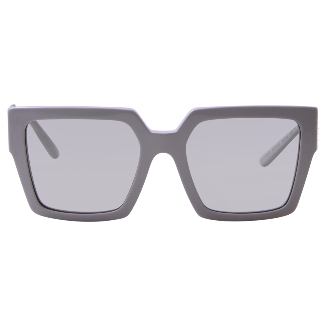 Dolce & Gabbana Dg4446b 3418/87