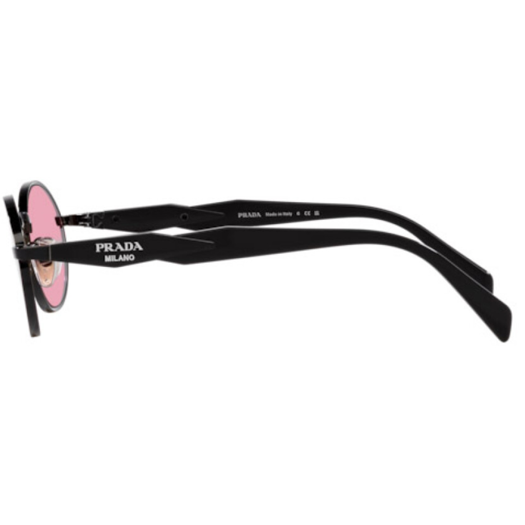 Prada Pr65zs 1ab03z