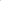 Fendi Fe40162i 52e