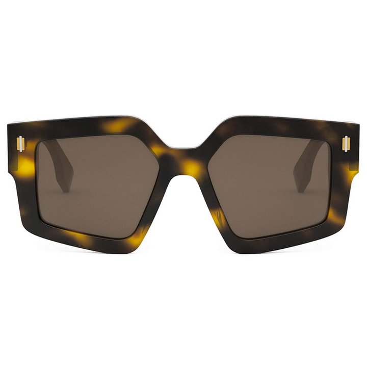 Fendi Fe40162i 52e
