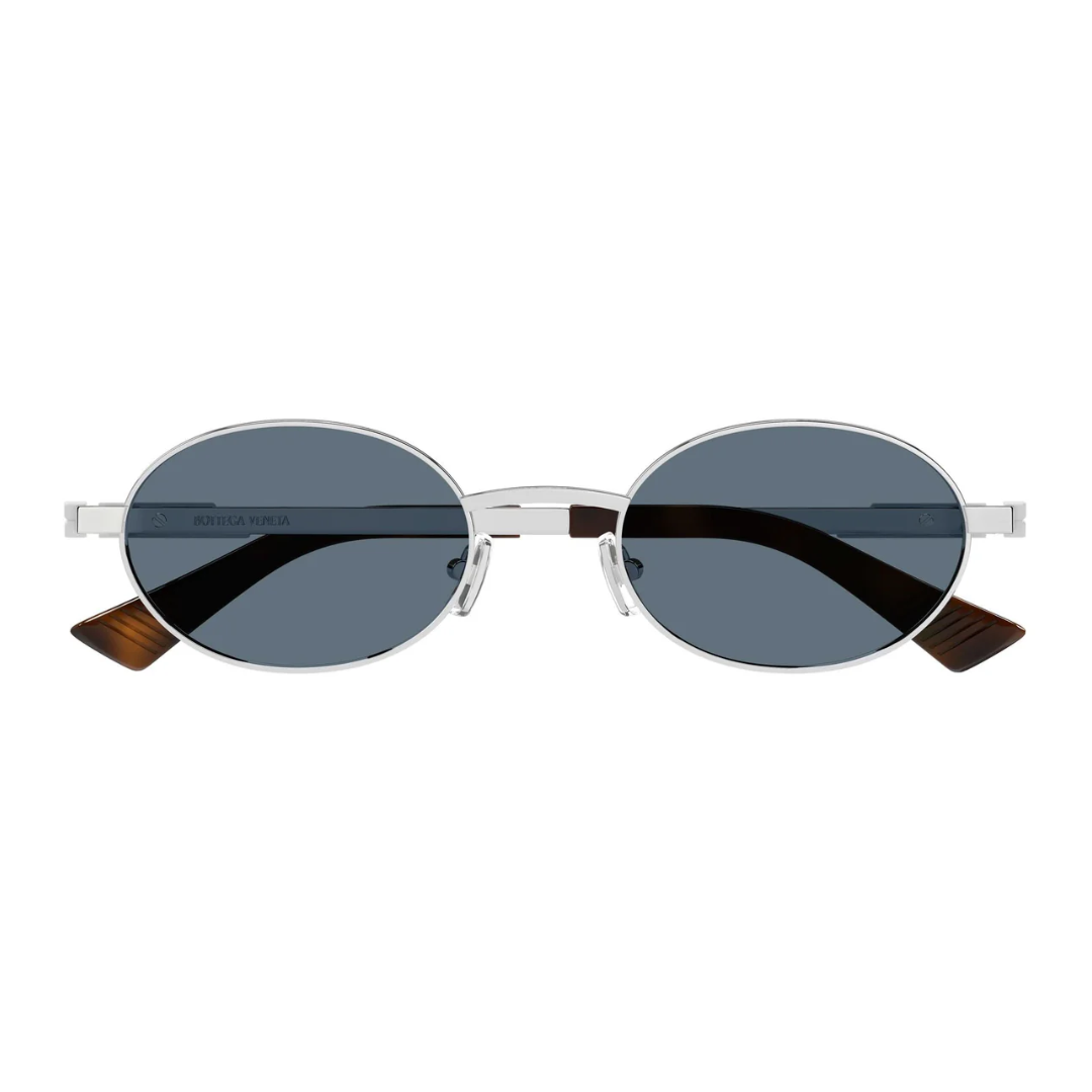 Bottega Veneta BV1470S 002