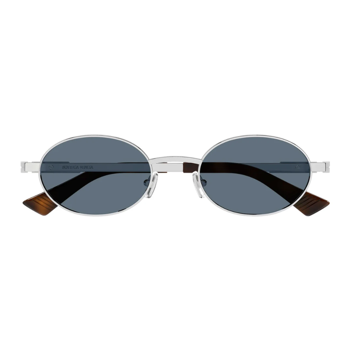 Bottega Veneta BV1470S 002