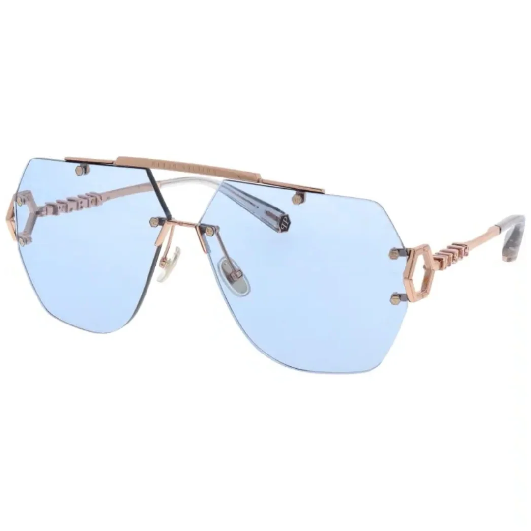 Philipp plein Spp111 8fcf