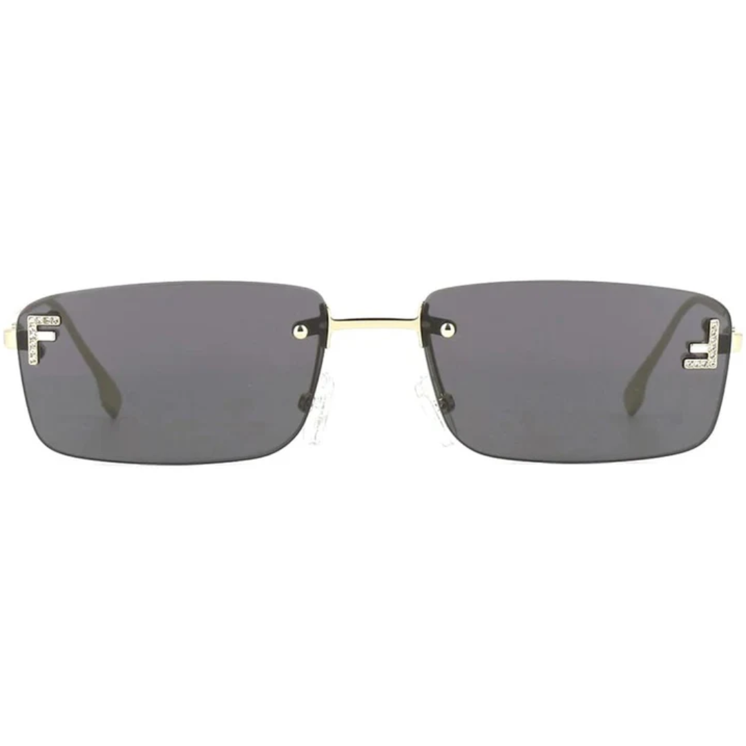 Fendi Fe4172us 32A