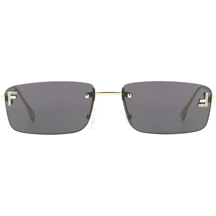 Fendi Fe4172us 32A
