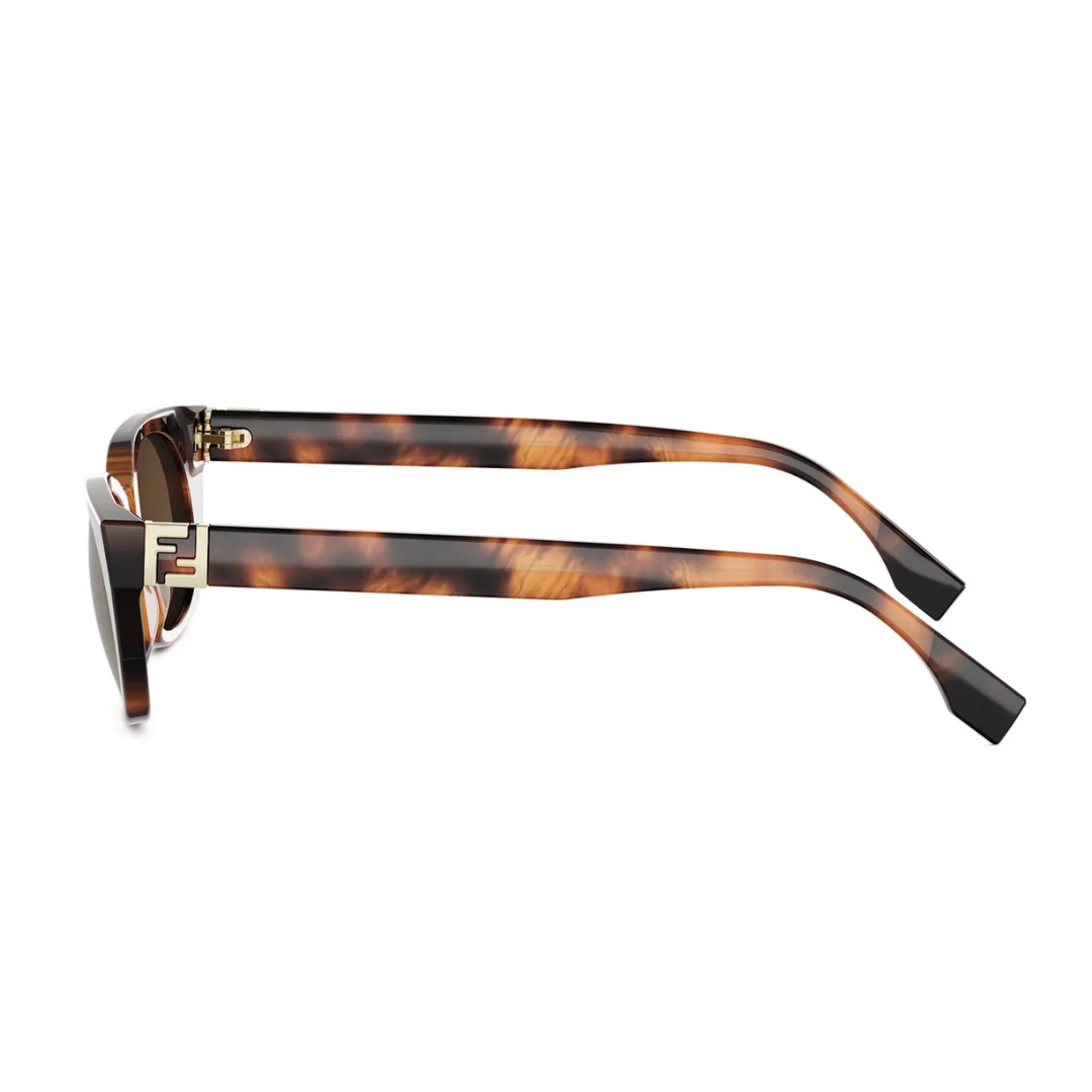 Fendi FE40206I 53E