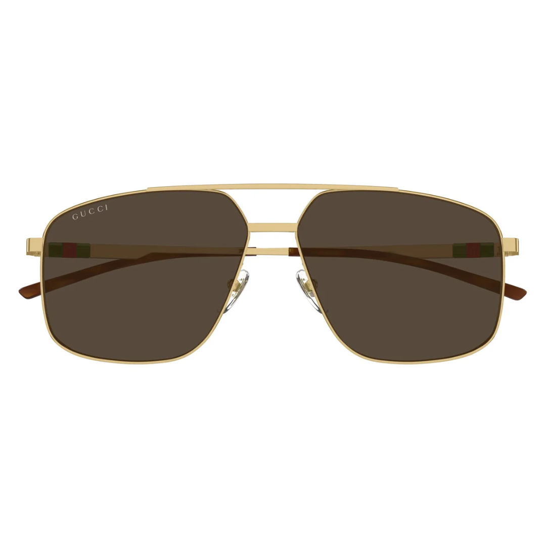 Gucci Gg1676s 002