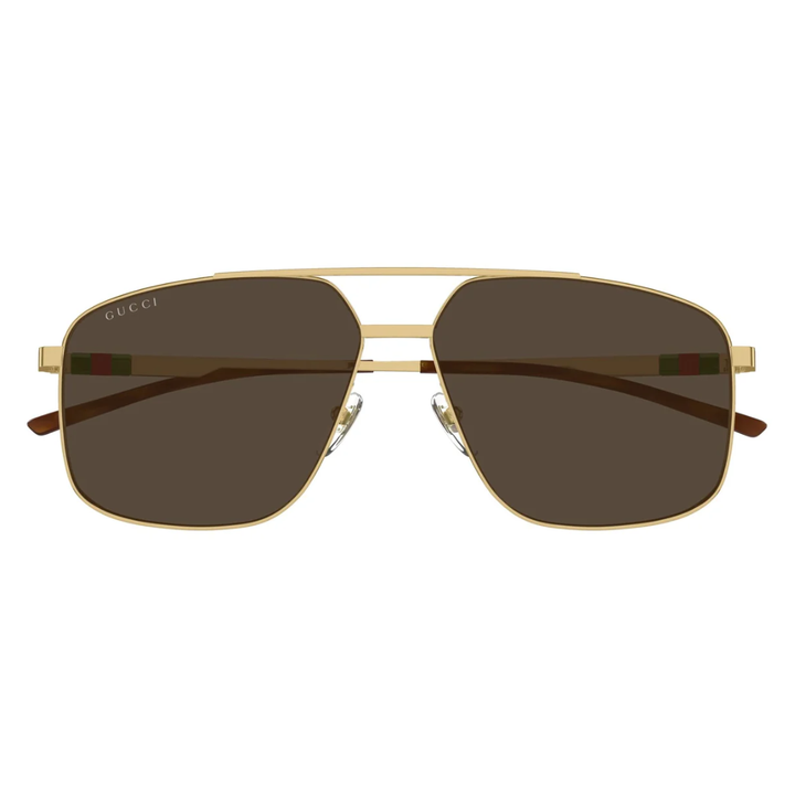 Gucci Gg1676s 002