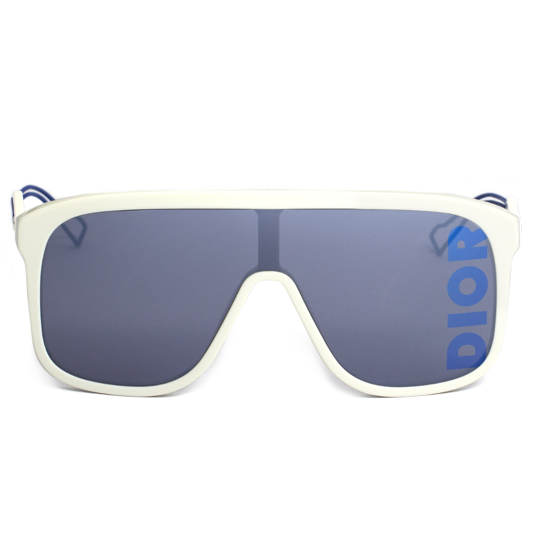 Dior	DiorFast M1i 95B7