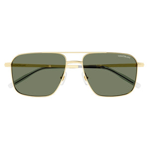 Mont blanc Mb0278s 002