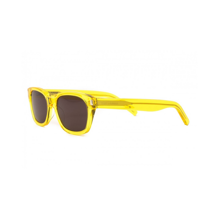 Saint Laurent	SL522/008
