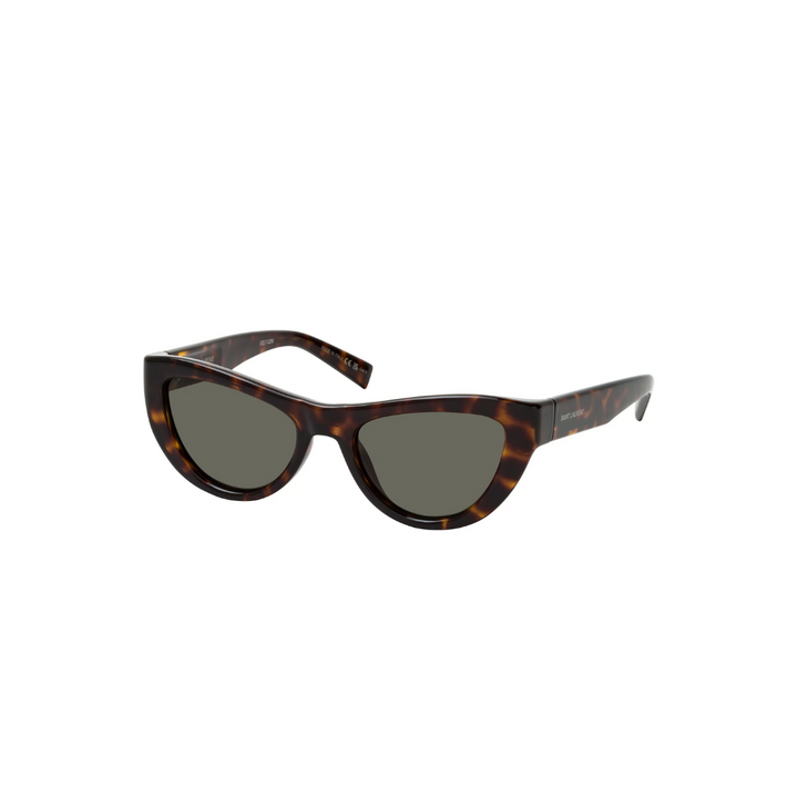 Saint Laurent	SL676/003