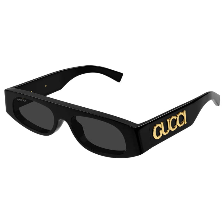 GUCCI GG1771S/001
